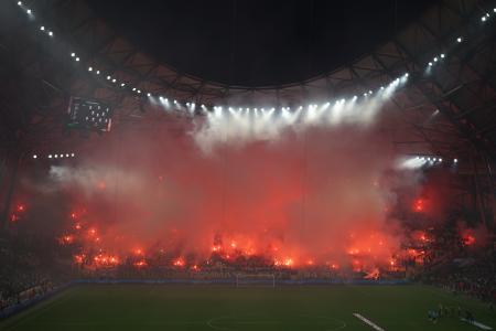 EL-12-OM-FEYENOORD 37.jpg